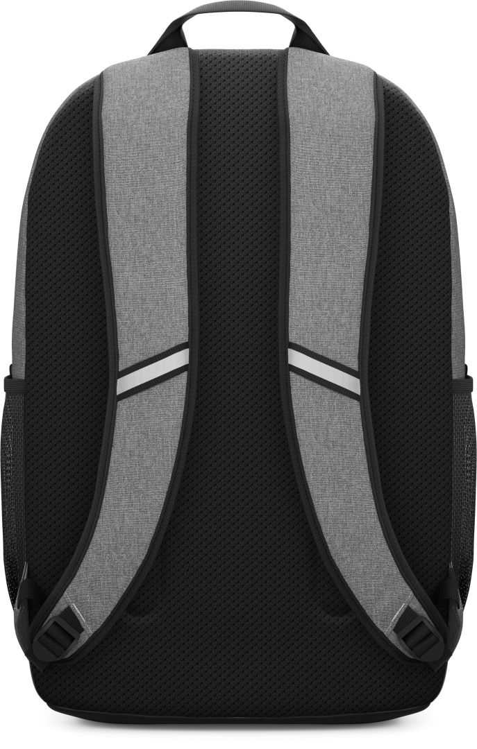 Dell Pro 14-16 Plus Ecoloop Urban Backpack 16