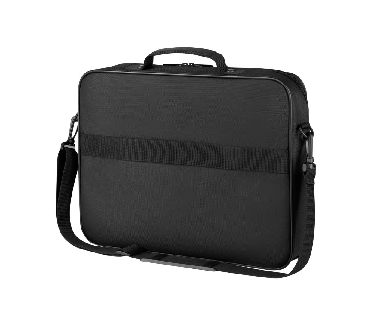 Wenger BQ Laptop Brief 16