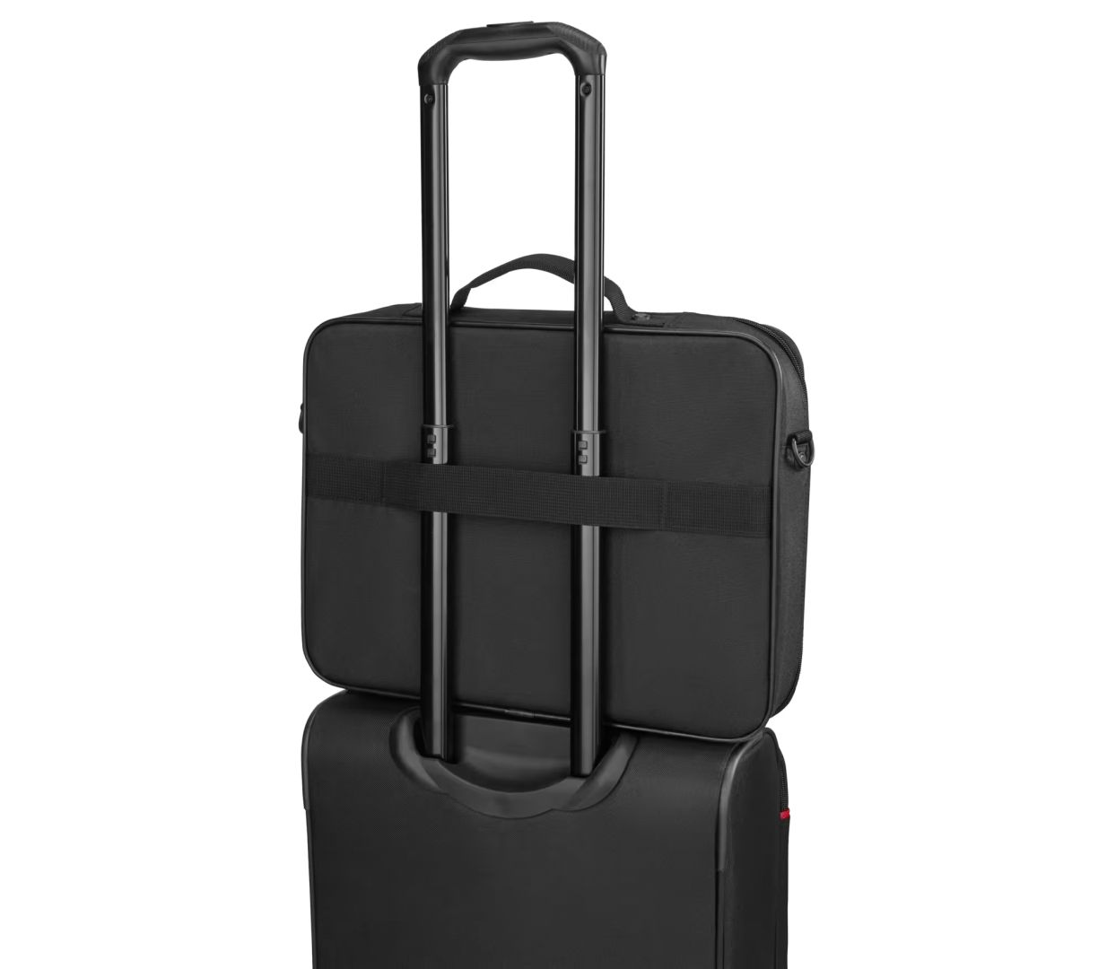 Wenger BQ Laptop Brief 16