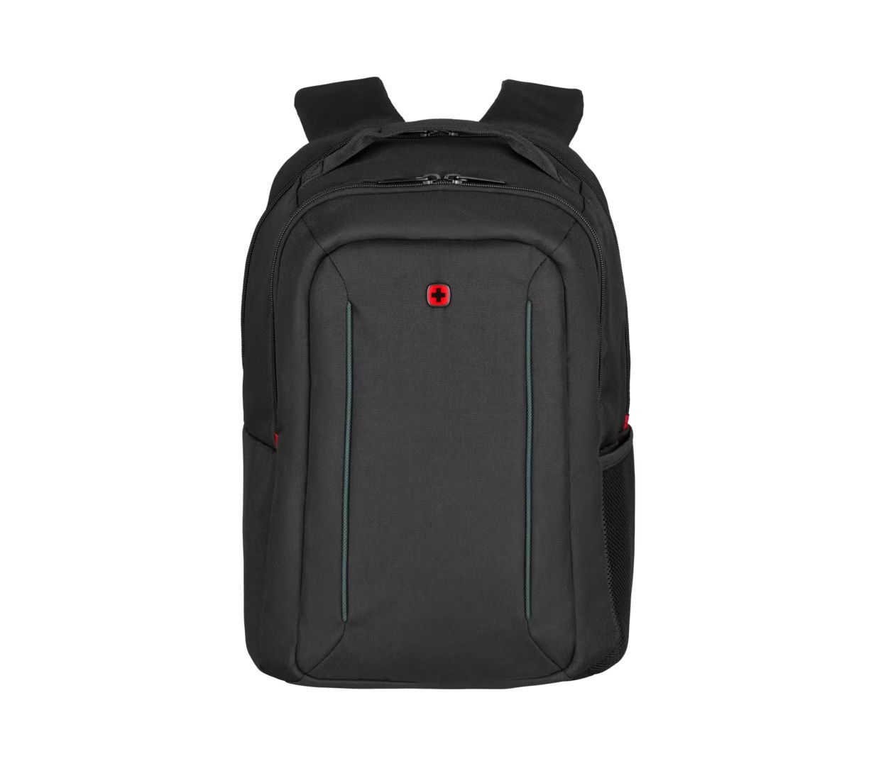 Wenger BQ Laptop Backpack 16