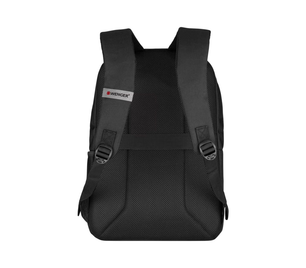 Wenger BQ Laptop Backpack 16