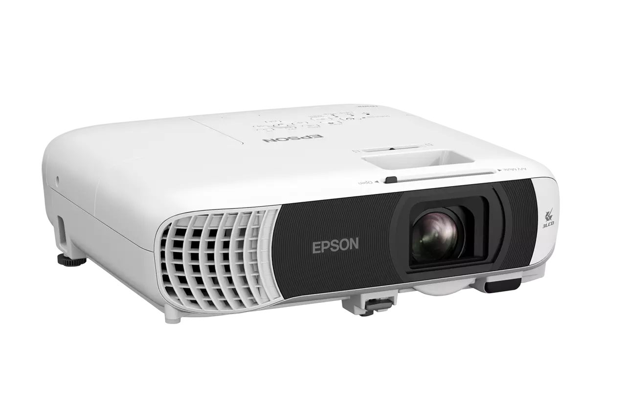 Epson EB-FH54