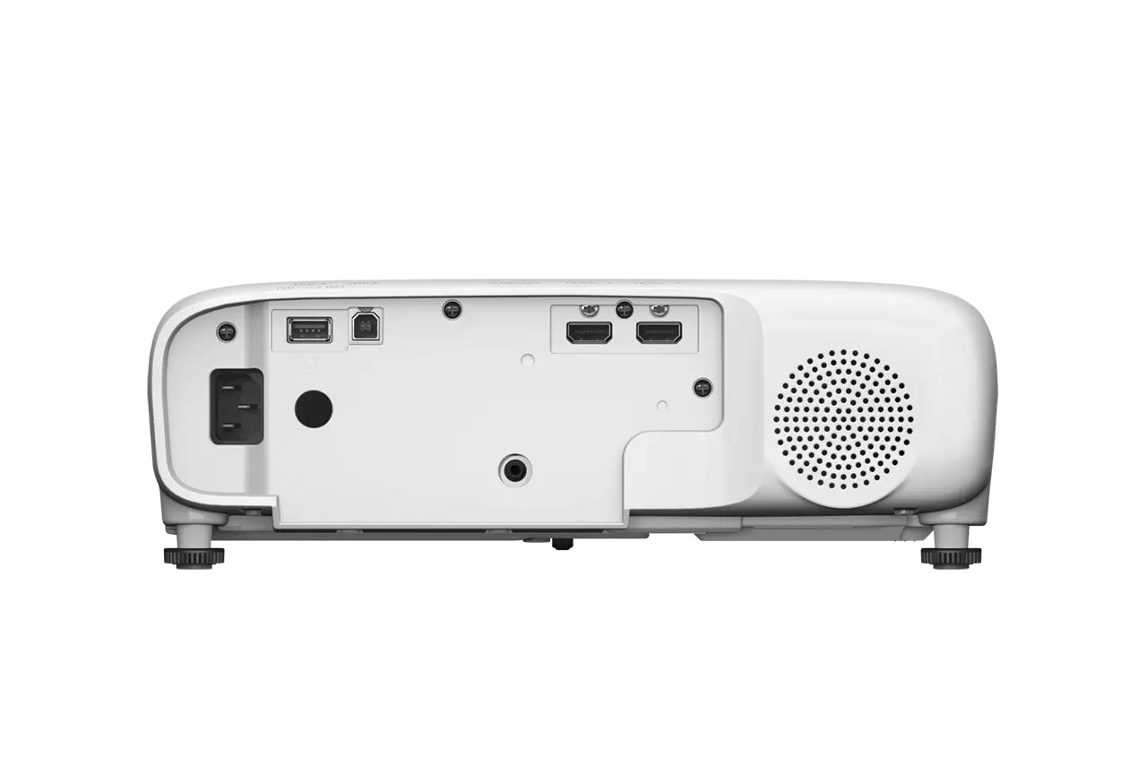 Epson EB-FH54