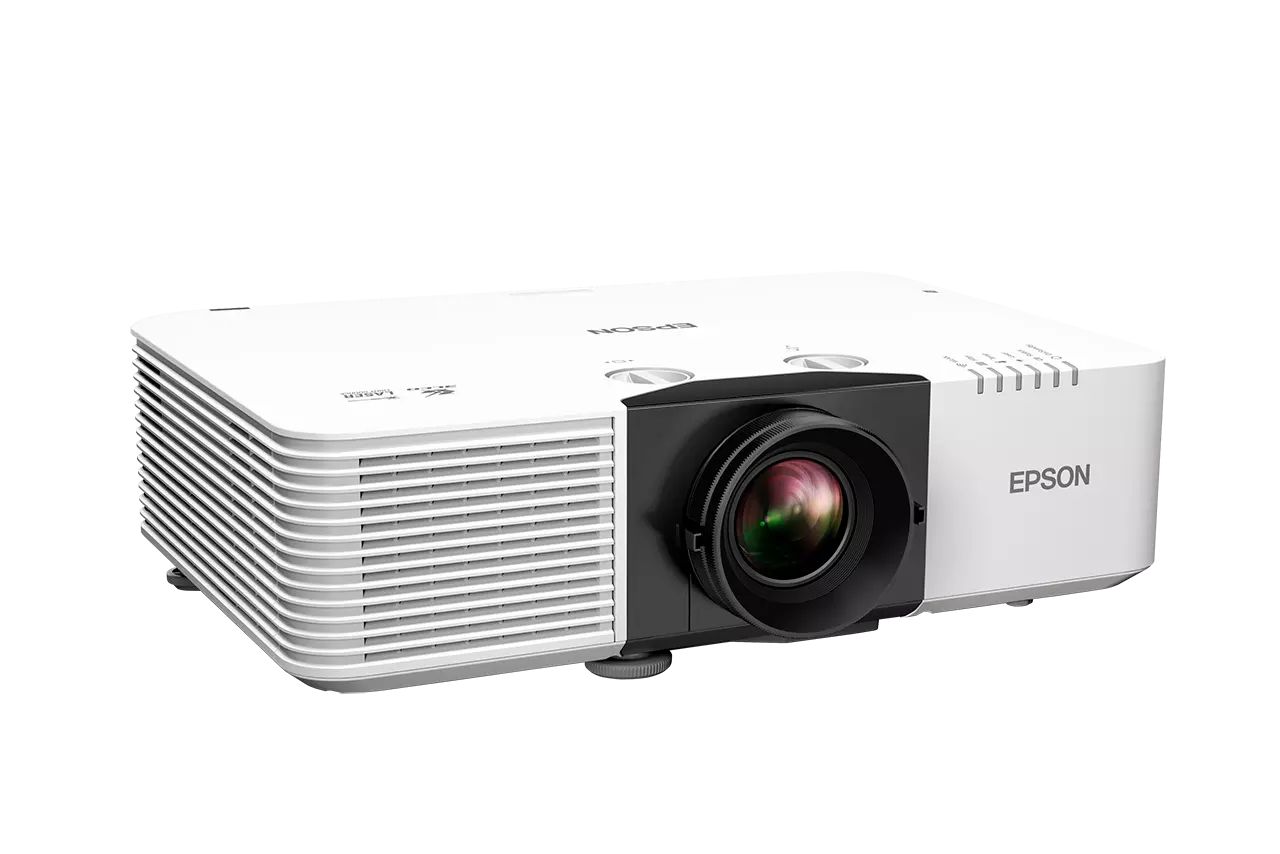 Epson EB-L690U