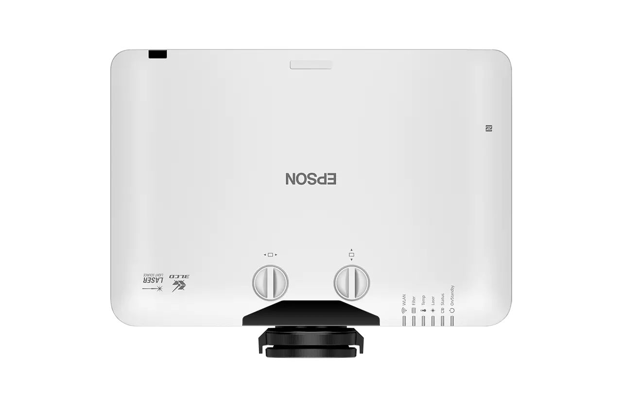 Epson EB-L690U