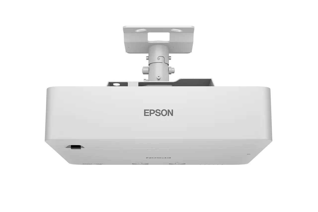 Epson EB-L690U