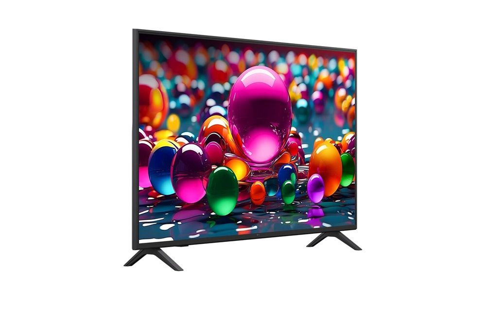 LG 50