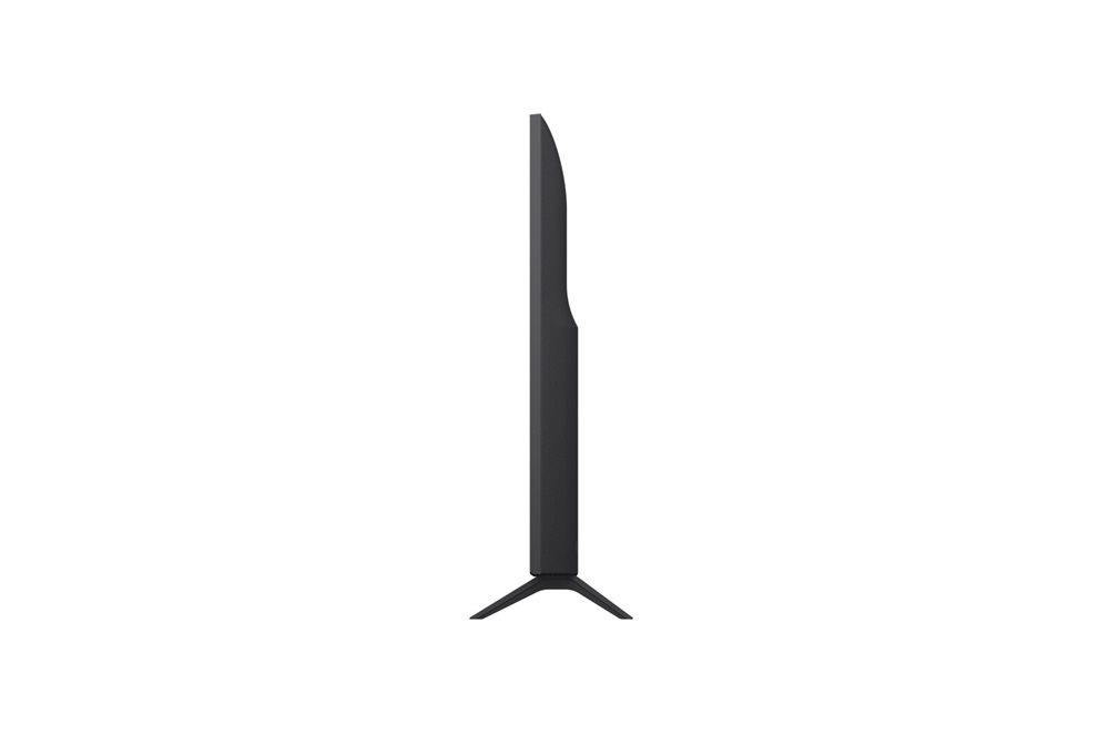 LG 50