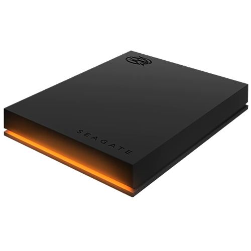 Seagate 5TB 2,5