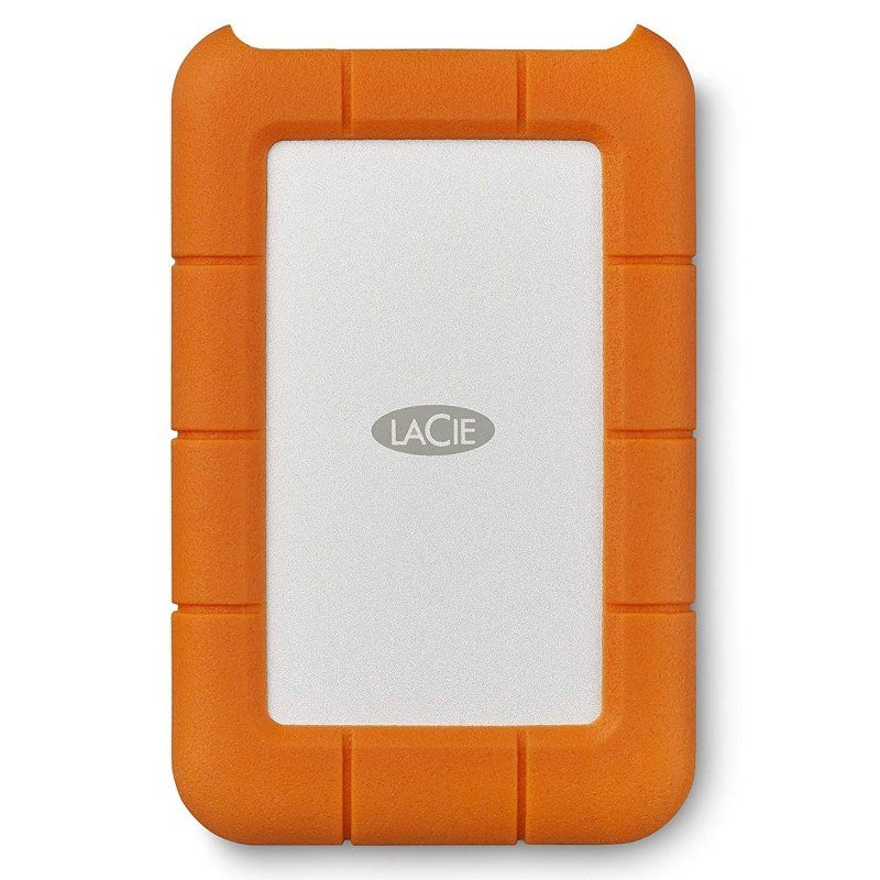 Seagate 1TB 2,5