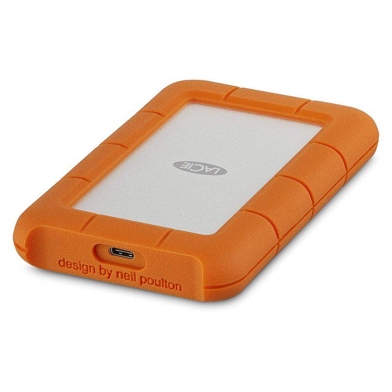 Seagate 1TB 2,5