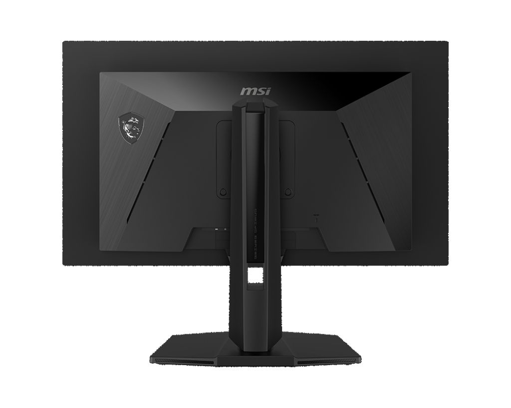 Msi 27