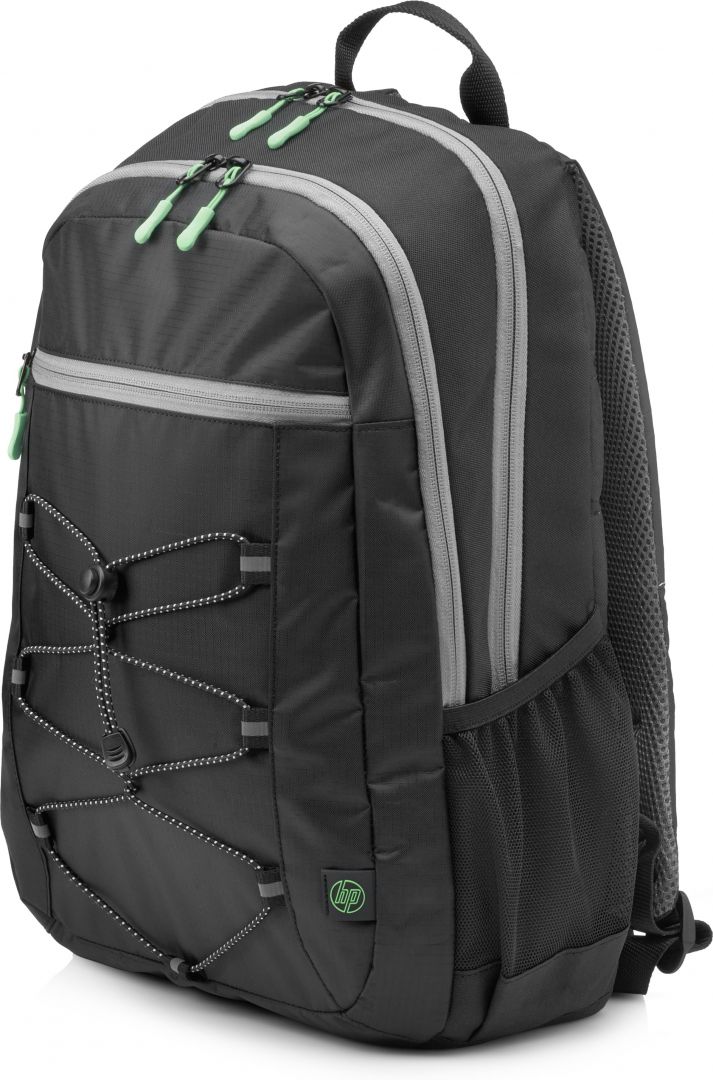 HP 15,6