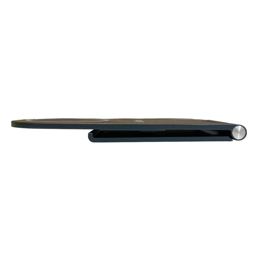 Energizer WCP102 For Smartphones with MagSafe Grey