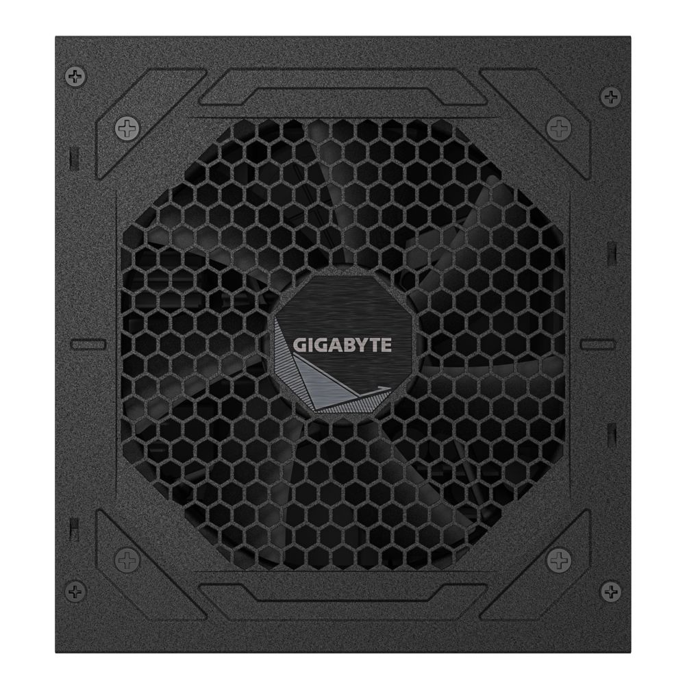 Gigabyte 1000W 80+ Gold UD1000GM PG5 V2