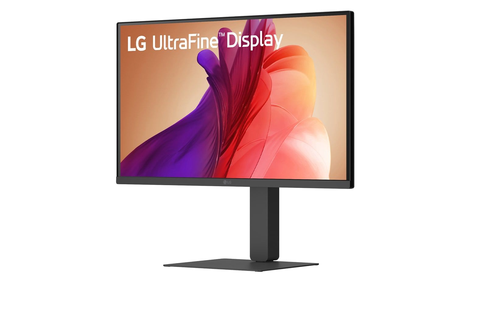 LG 27