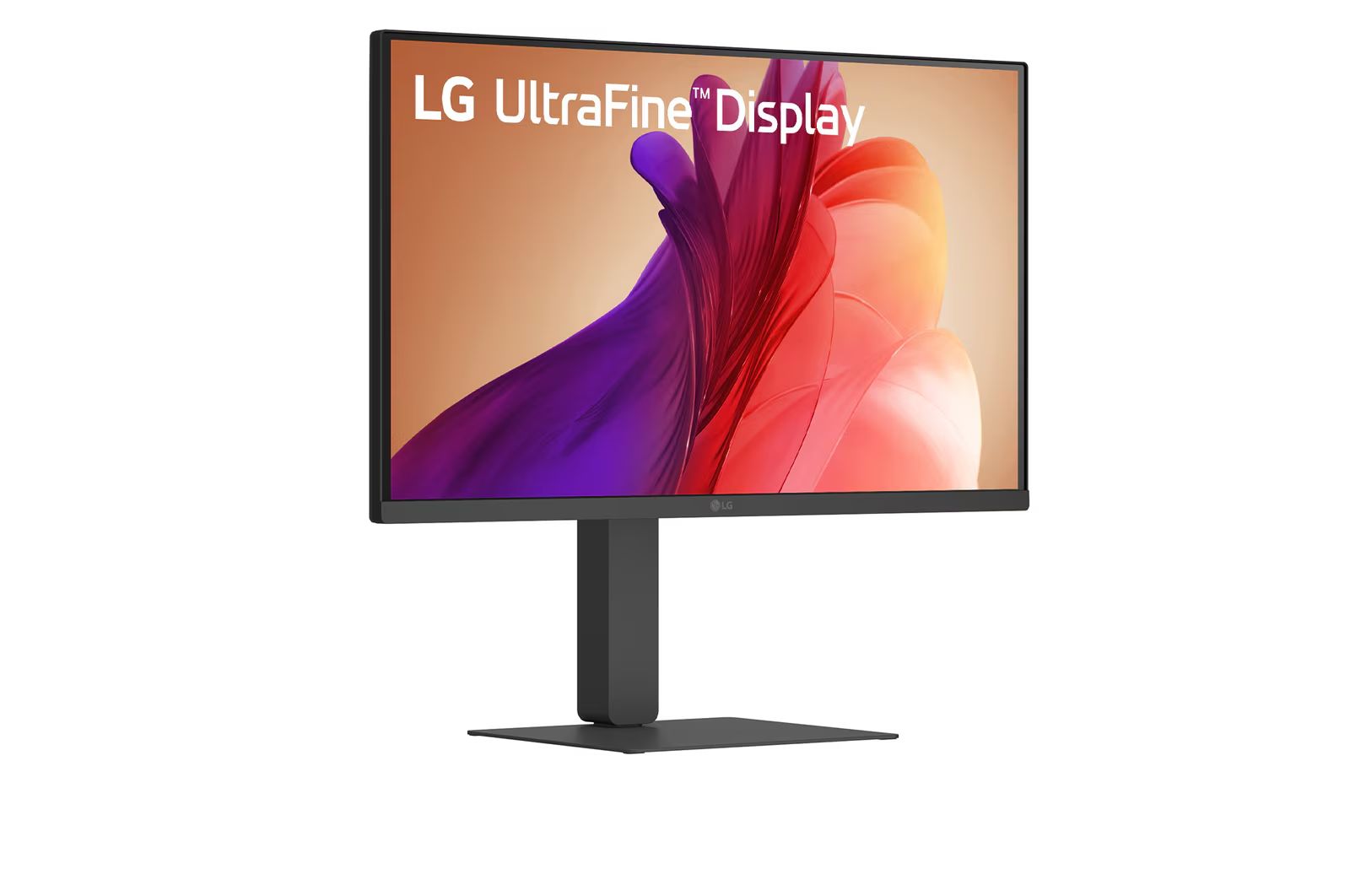 LG 27