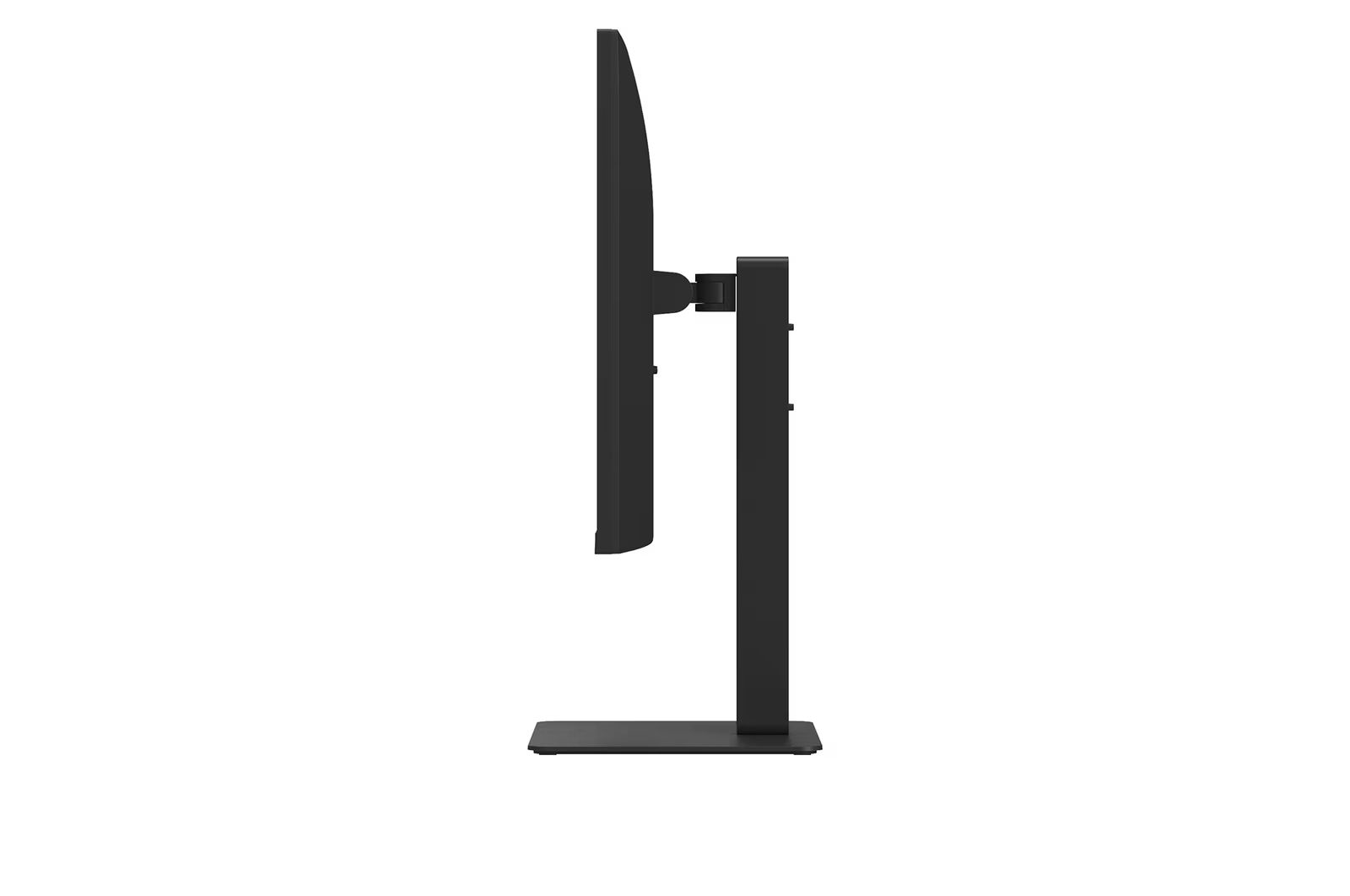 LG 31,5