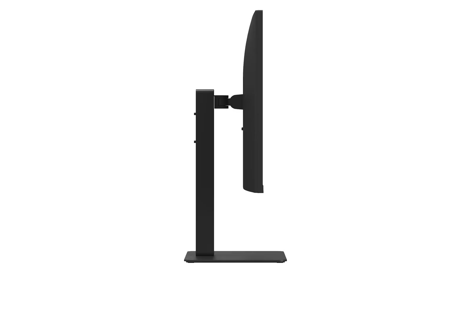 LG 31,5