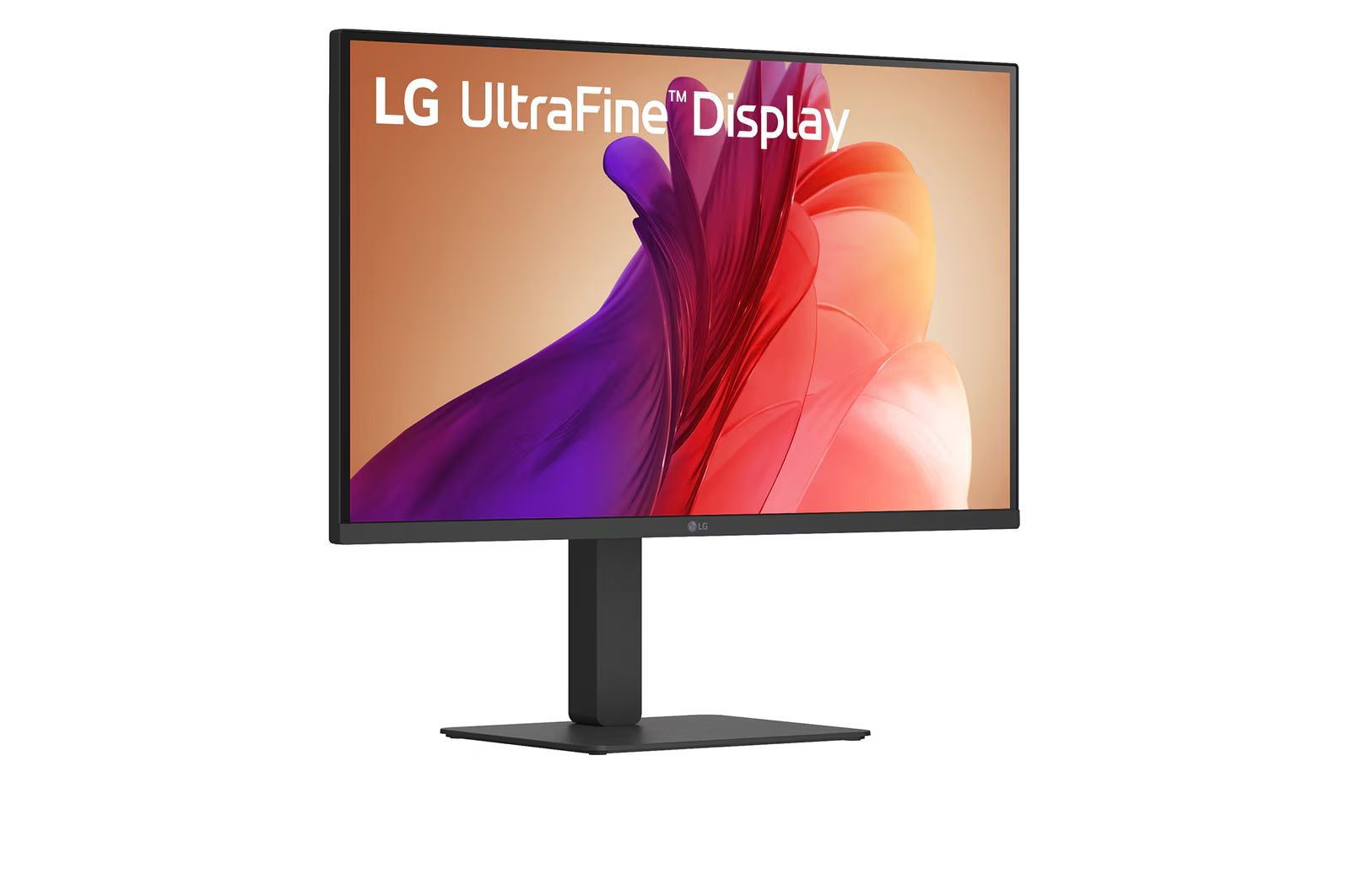 LG 31,5