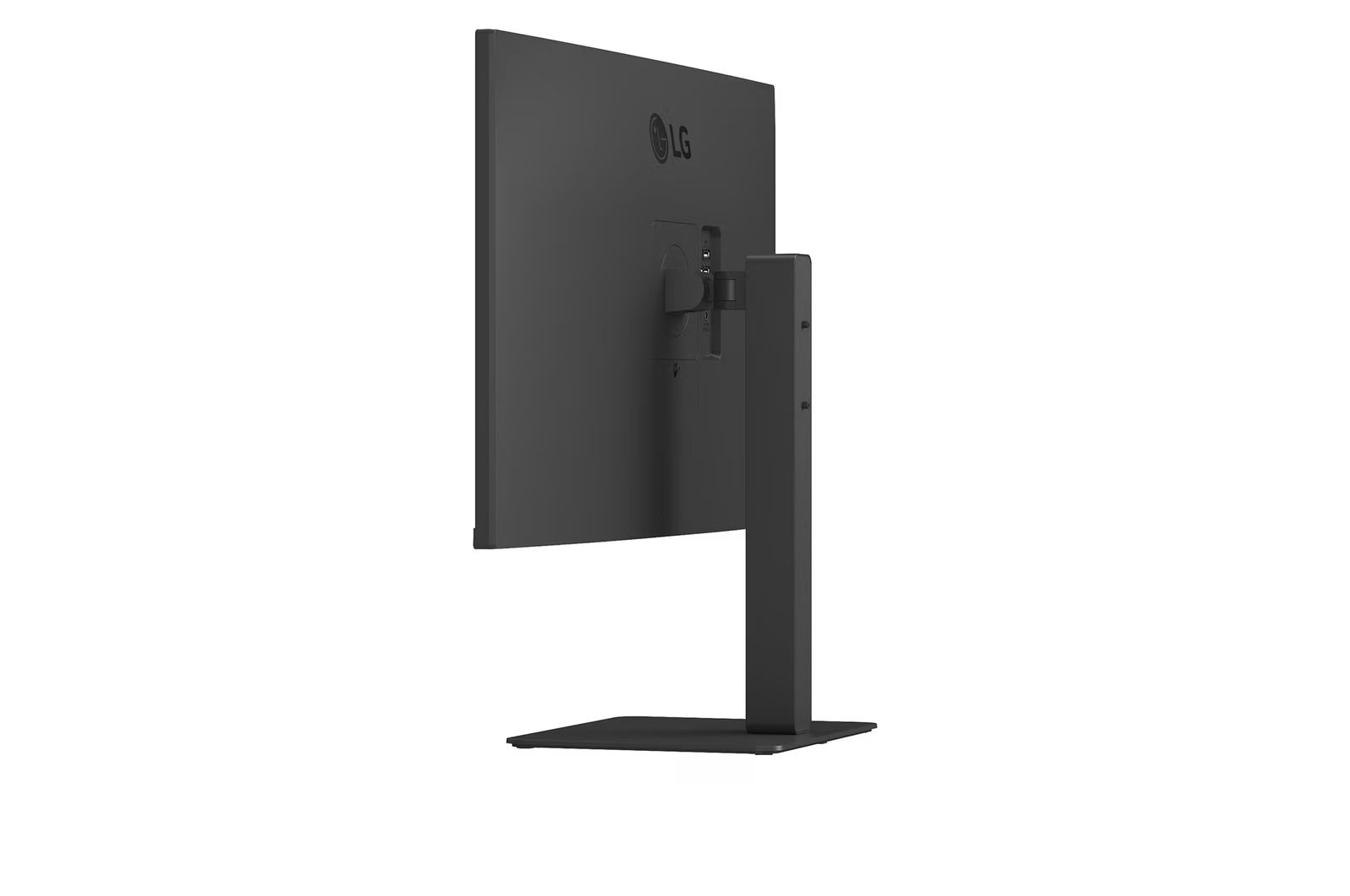 LG 31,5