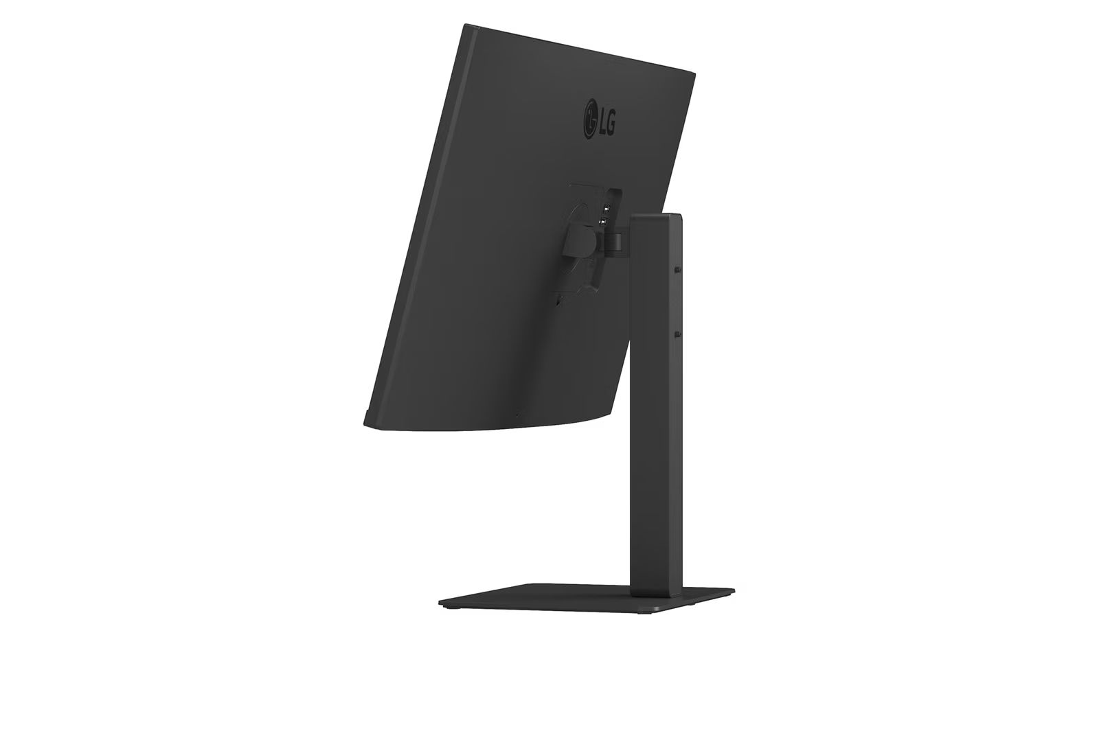 LG 31,5