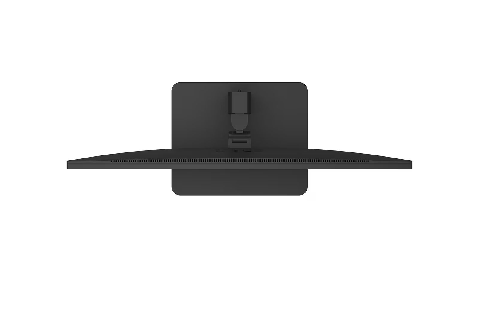 LG 31,5