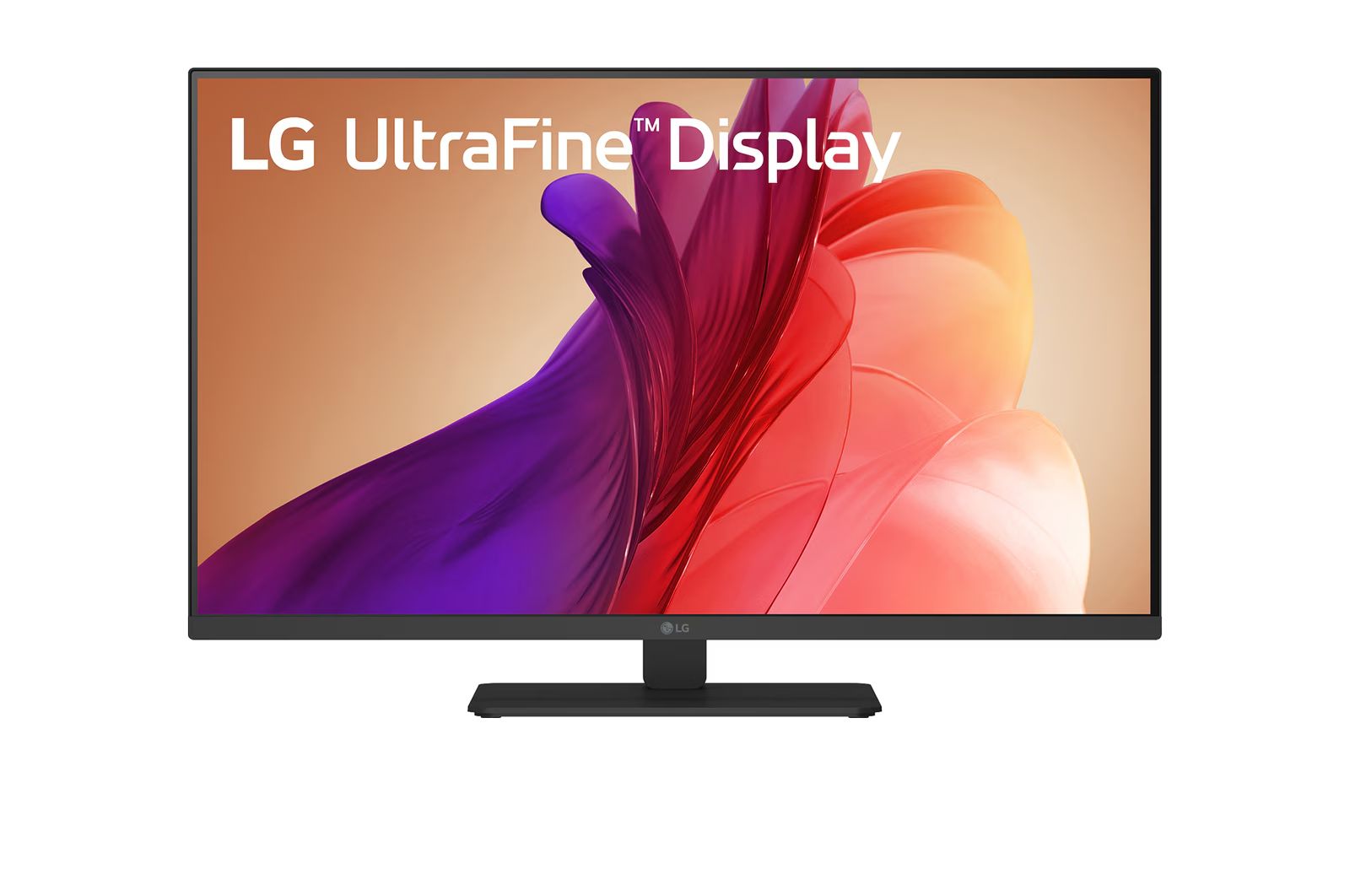 LG 31,5