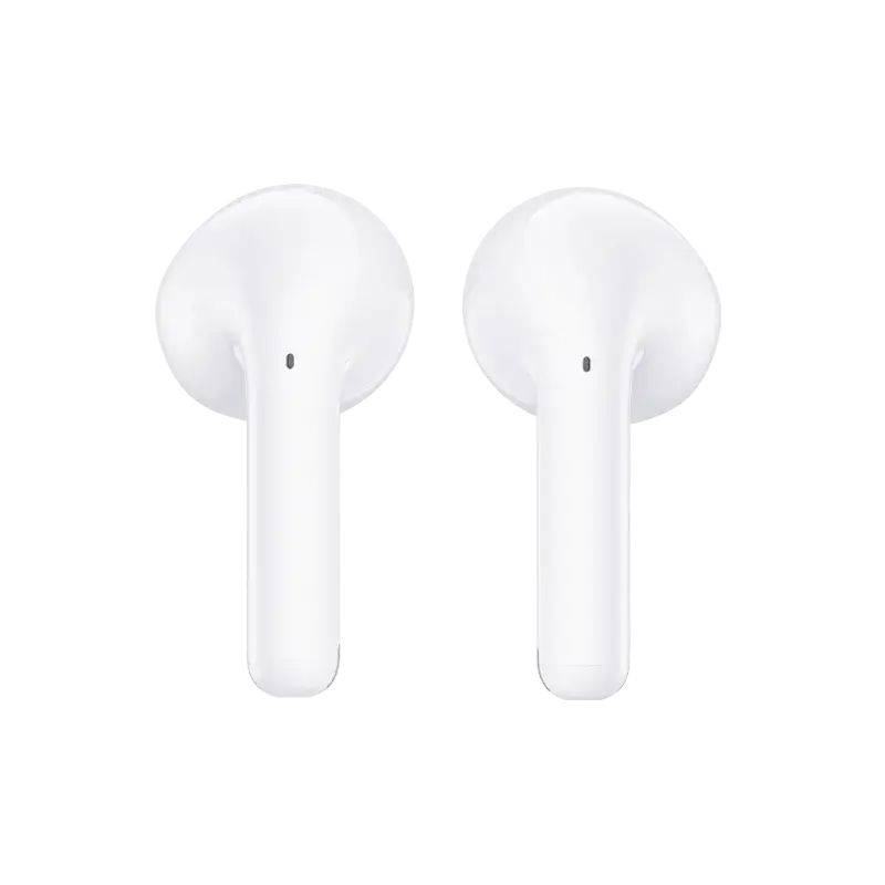 Edifier X2 Plus True Bluetooth  Earbuds White