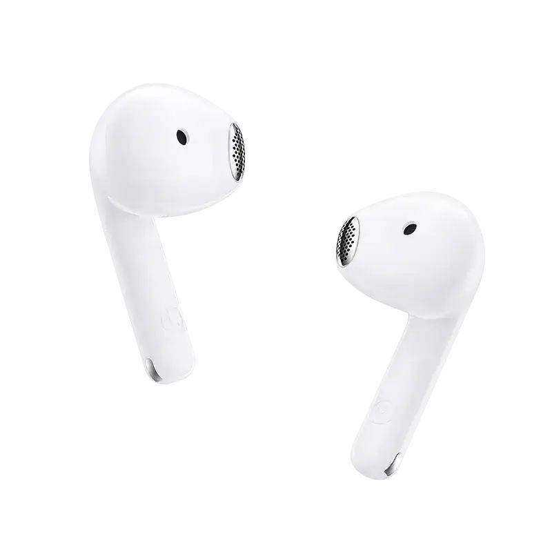 Edifier X2 Plus True Bluetooth  Earbuds White