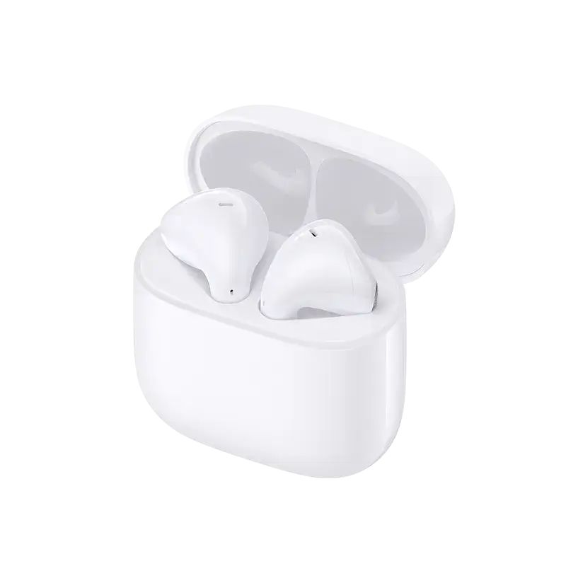 Edifier X2 Plus True Bluetooth  Earbuds White