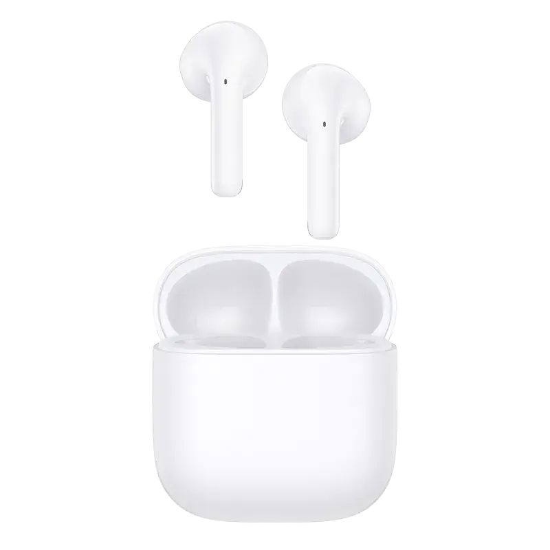 Edifier X2 Plus True Bluetooth  Earbuds White