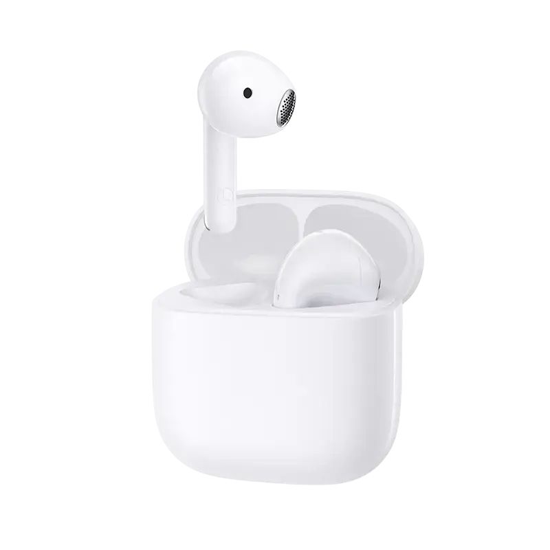 Edifier X2 Plus True Bluetooth  Earbuds White