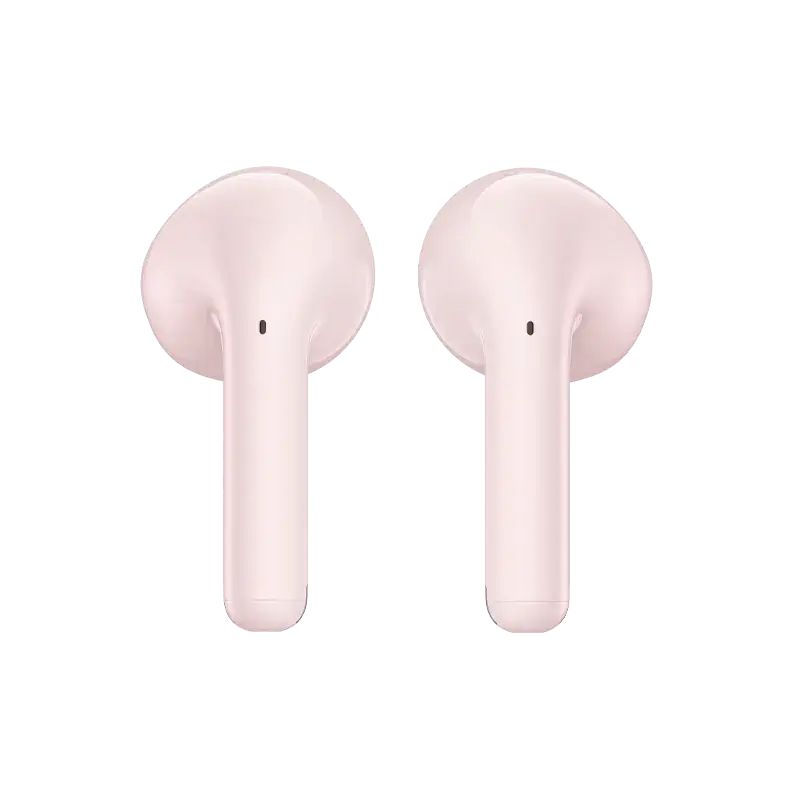 Edifier X2 Plus True Bluetooth  Earbuds Pink