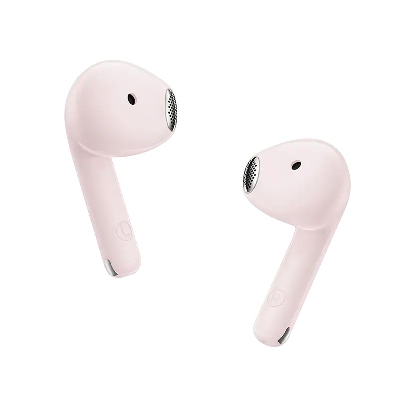 Edifier X2 Plus True Bluetooth  Earbuds Pink