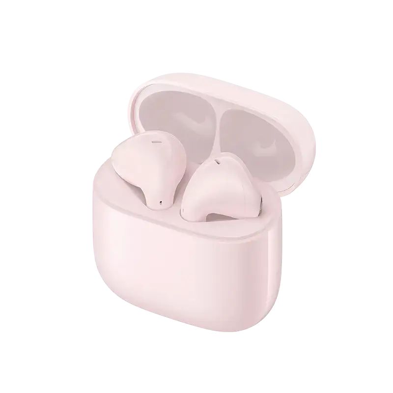 Edifier X2 Plus True Bluetooth  Earbuds Pink