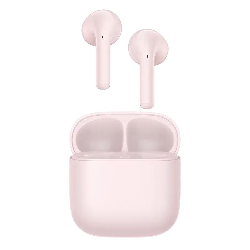 Edifier X2 Plus True Bluetooth  Earbuds Pink