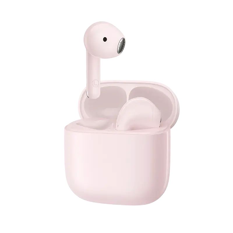 Edifier X2 Plus True Bluetooth  Earbuds Pink