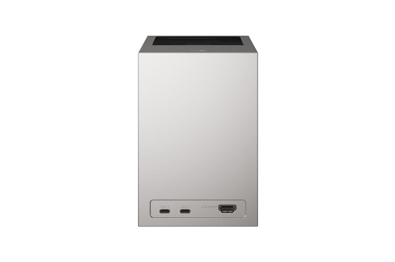 LG CineBeam S PU615U