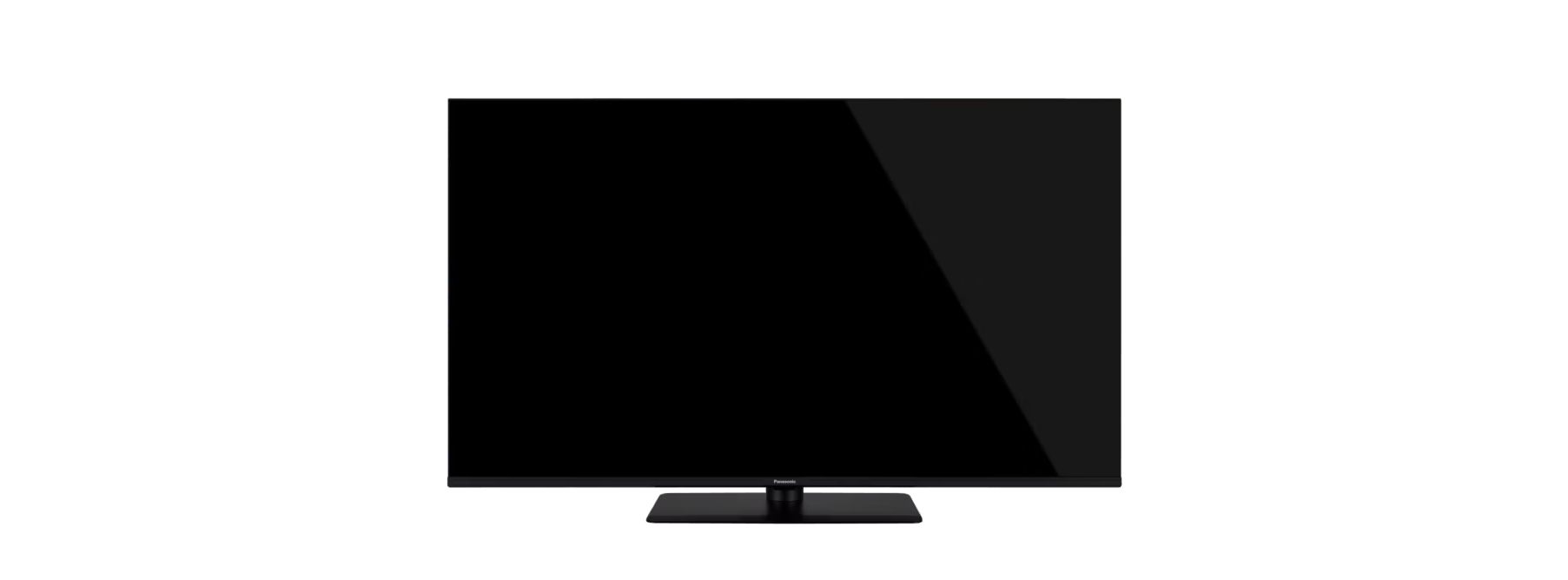 Panasonic 50