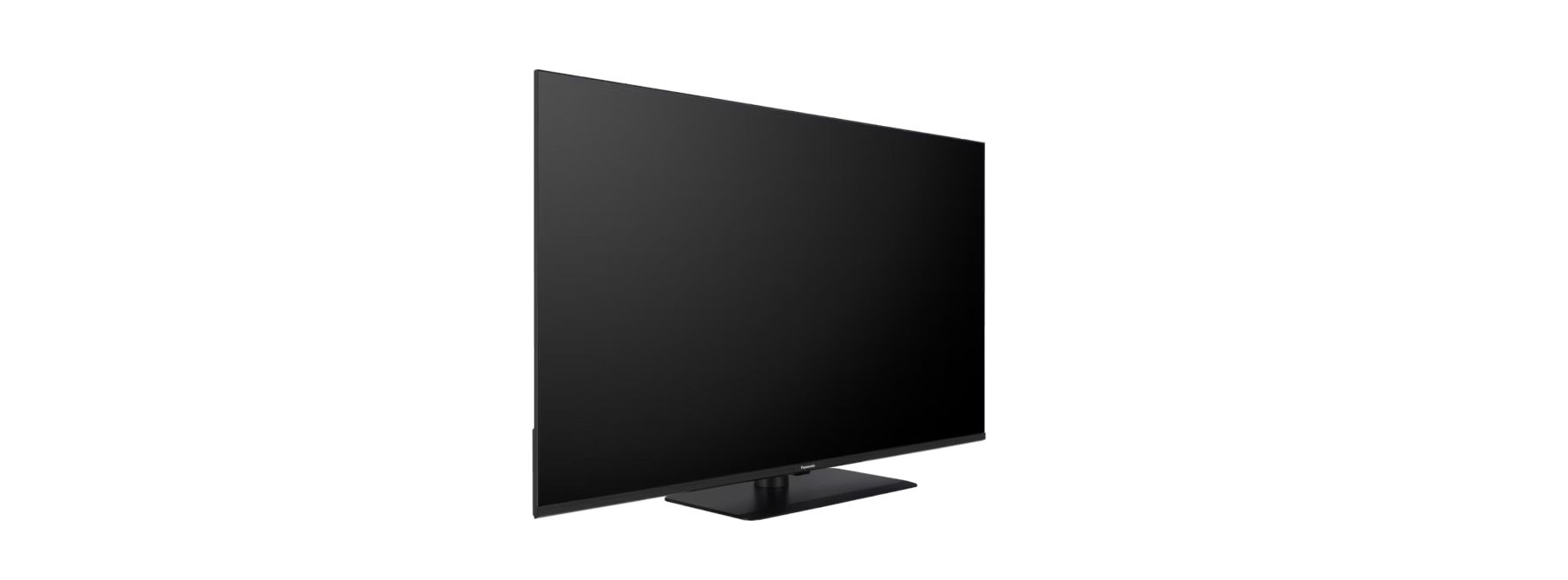 Panasonic 50