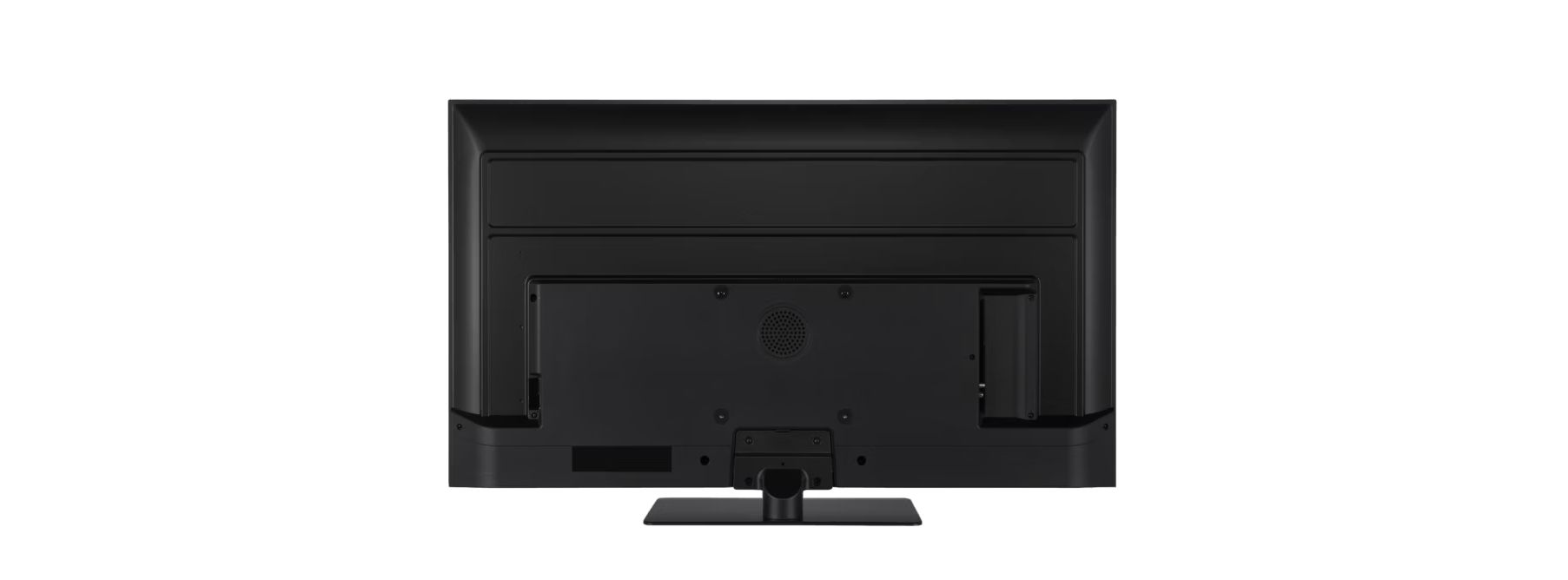 Panasonic 50