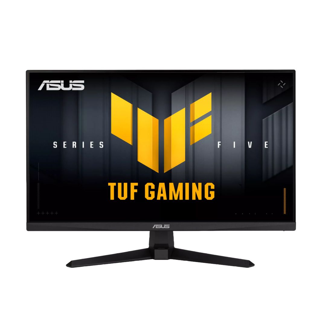 Asus 23,6