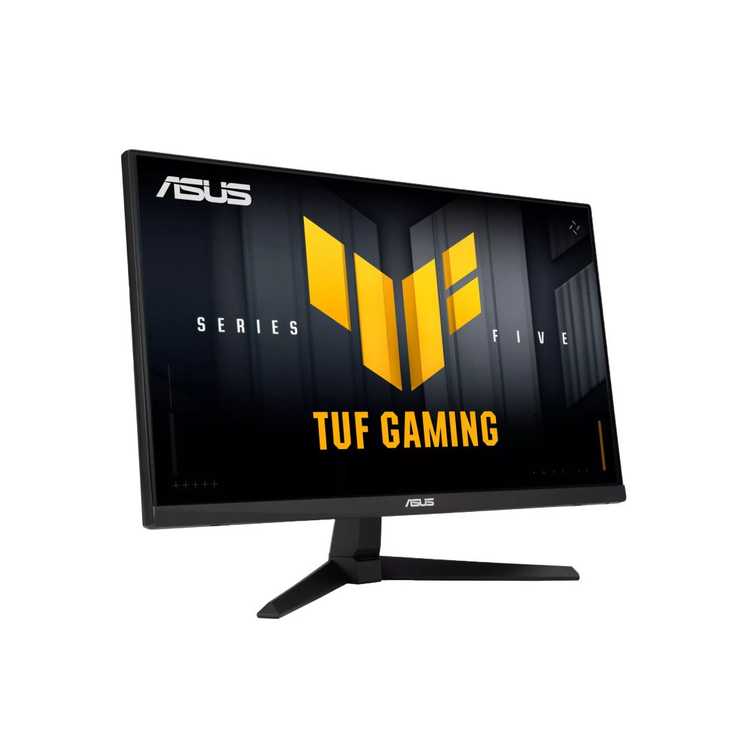 Asus 23,6