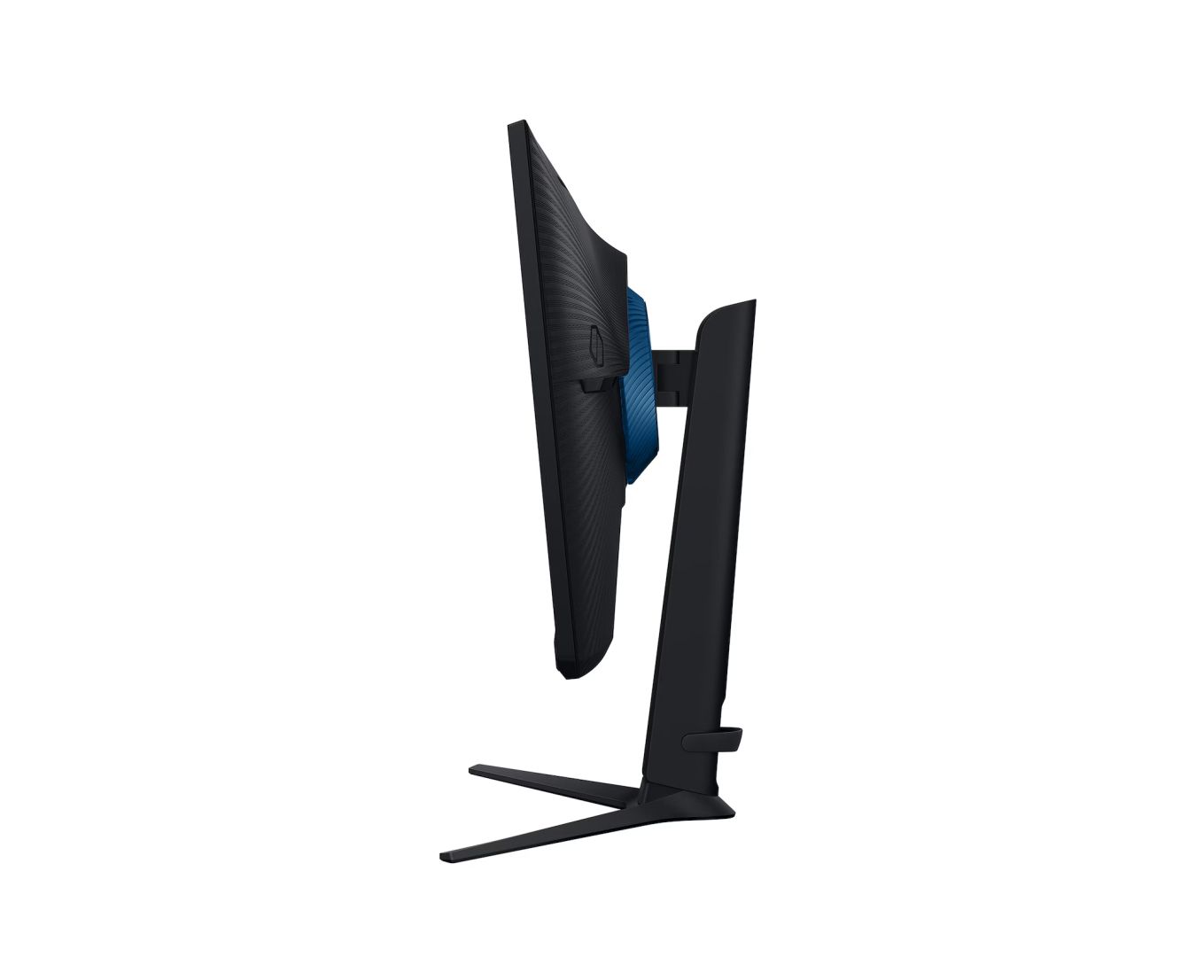 Samsung 27