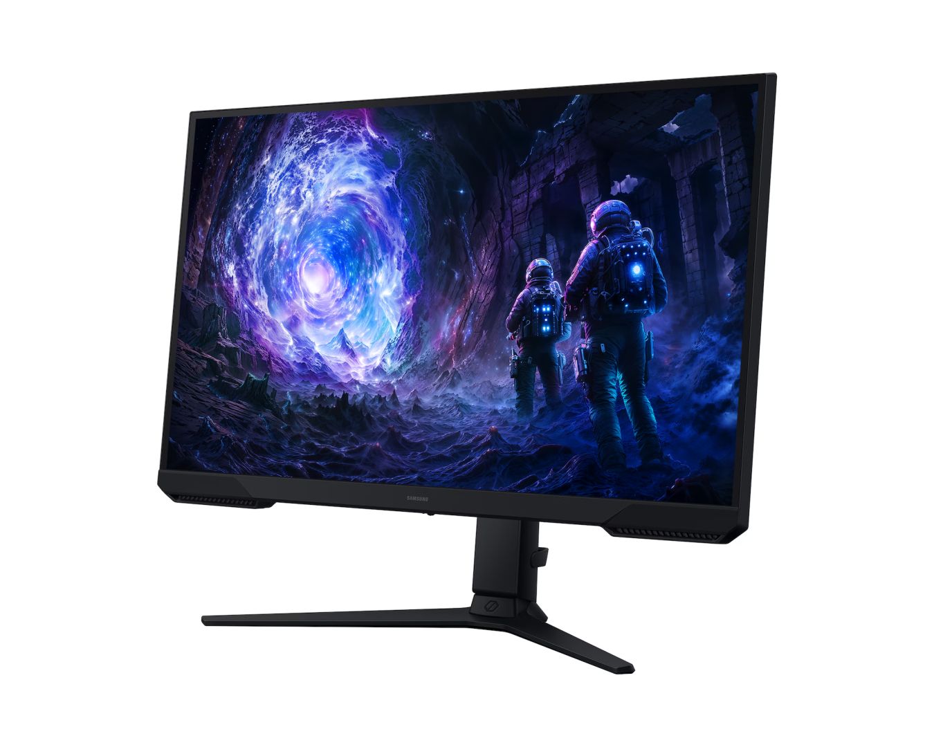 Samsung 27