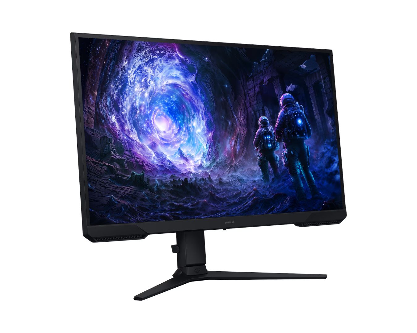 Samsung 27
