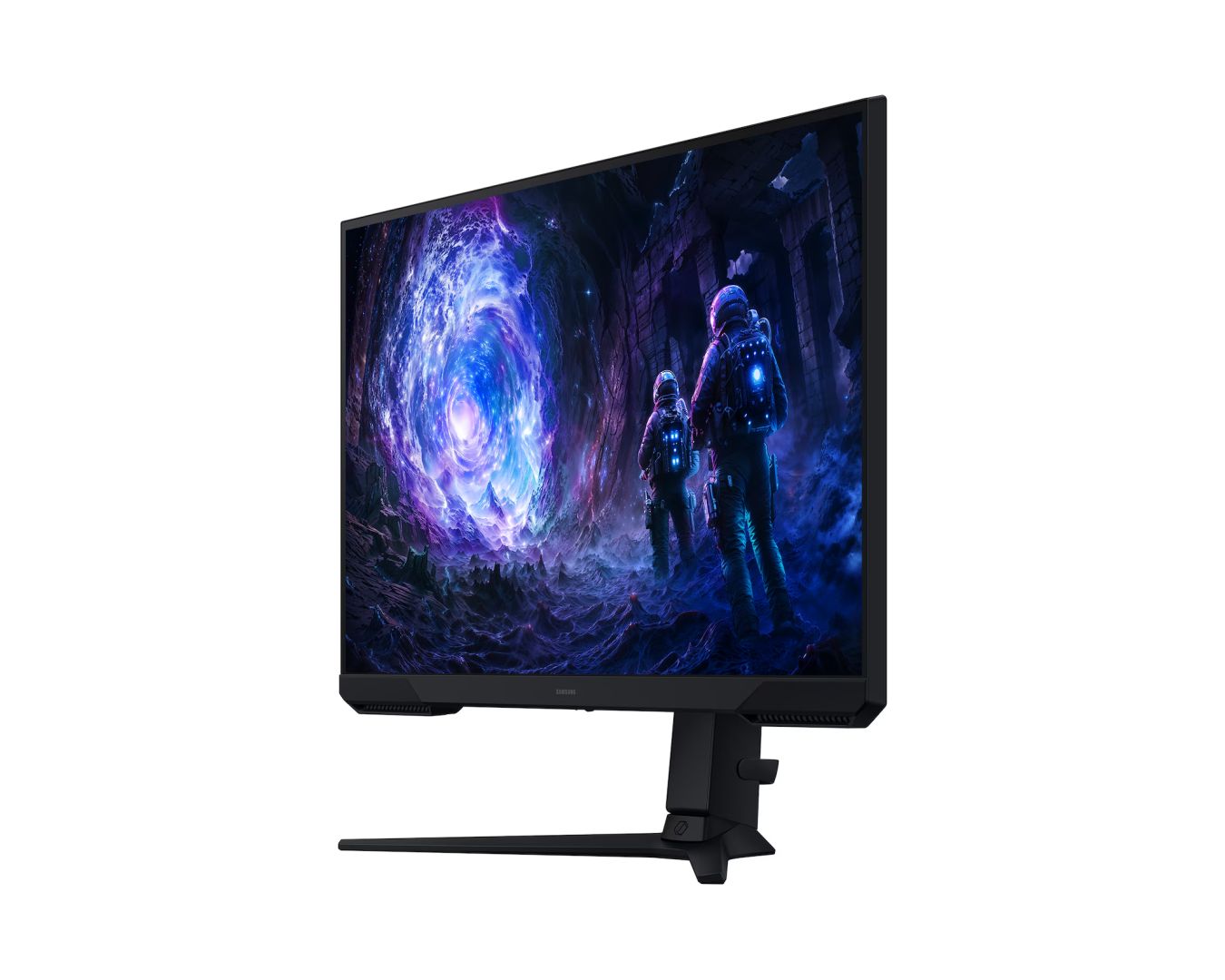 Samsung 27