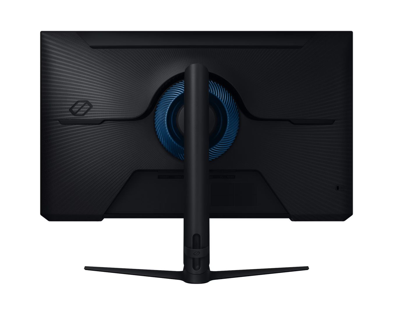 Samsung 27