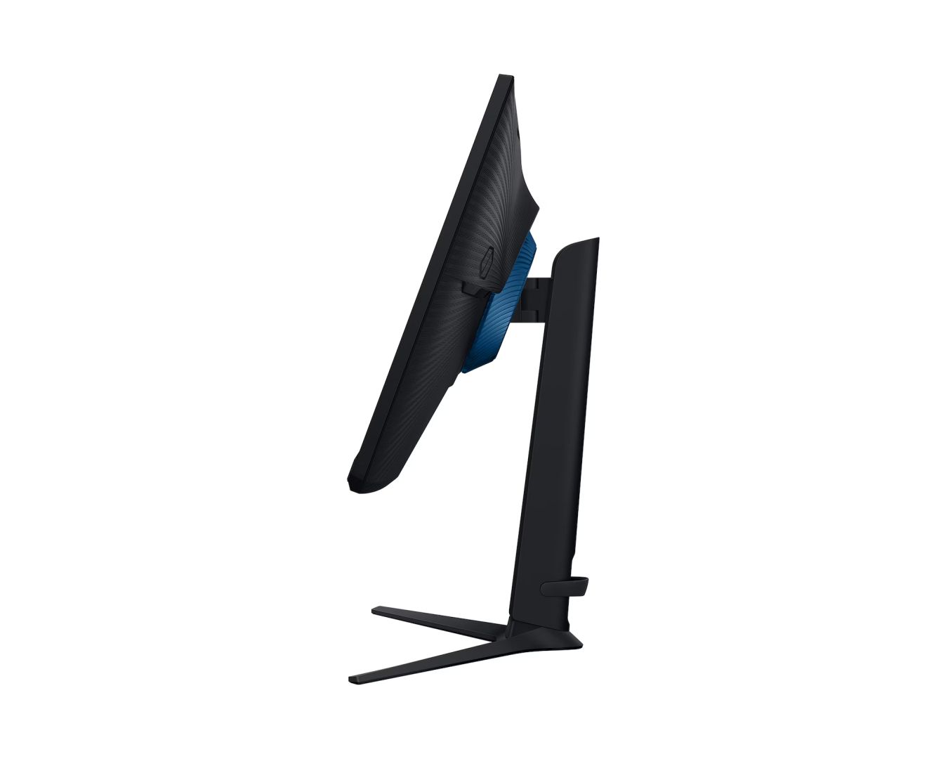Samsung 27